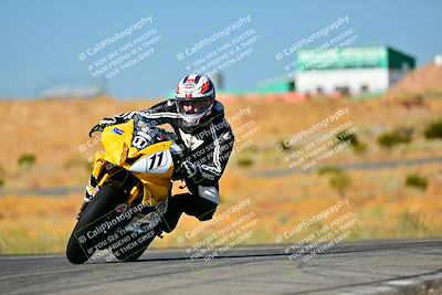 media/Oct-13-2024-TrackXperience (Sun) [[e3f9db46b5]]/Level 2/Session 2 (Turn 12)/